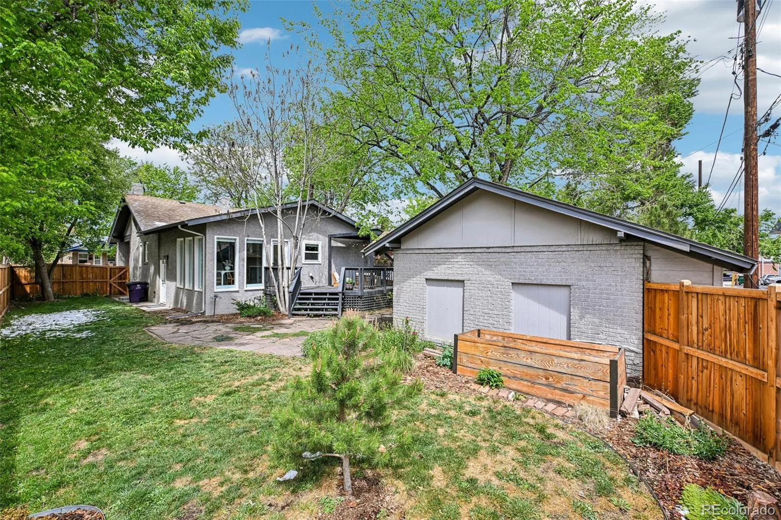 1240 Harrison Street Denver CO 80206 MLS #REC6531024 05092026021015 1600 41
