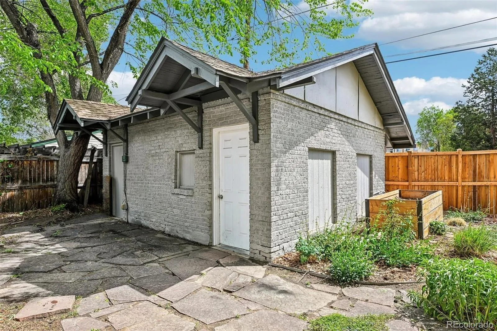 1240 Harrison Street Denver CO 80206 MLS #REC6531024 05092026021015 1600 42