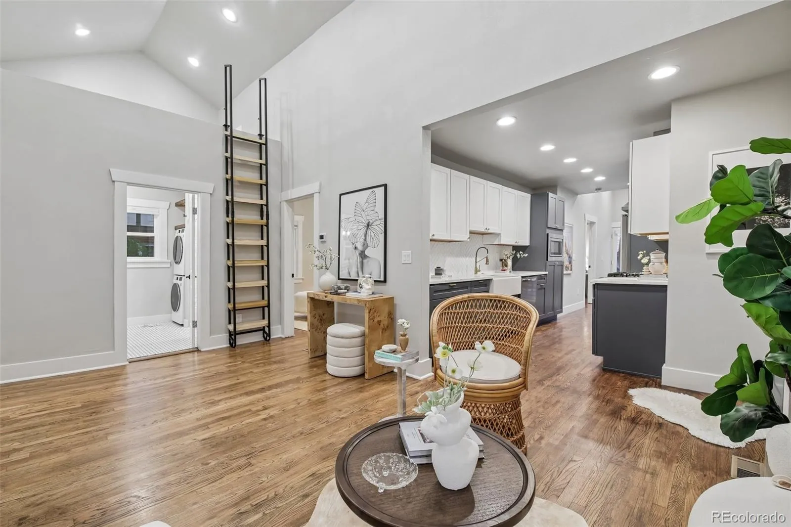 1240 Harrison Street Denver CO 80206 MLS #REC6531024 05092026021015 1600 5