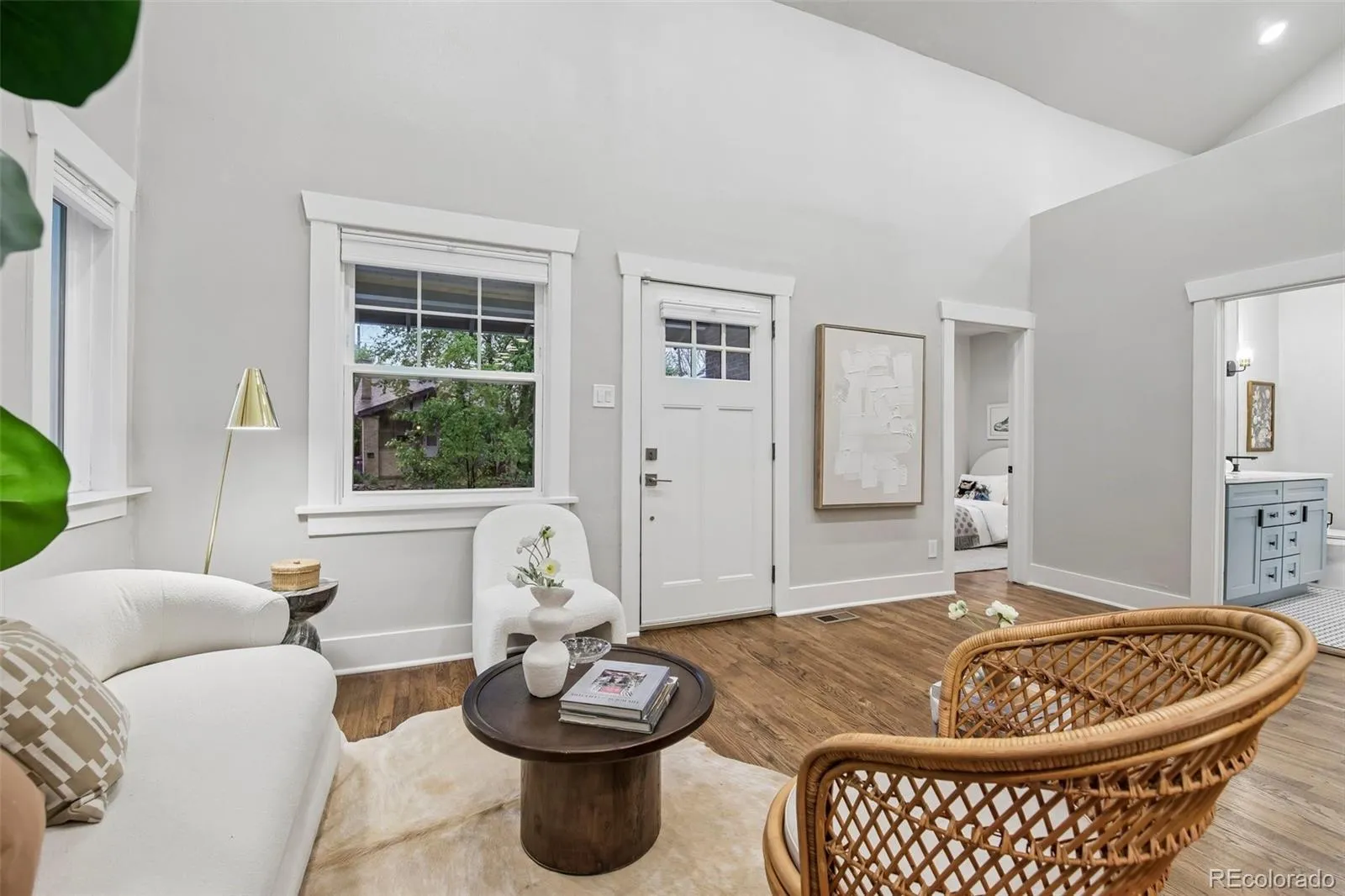 1240 Harrison Street Denver CO 80206 MLS #REC6531024 05092026021015 1600 6