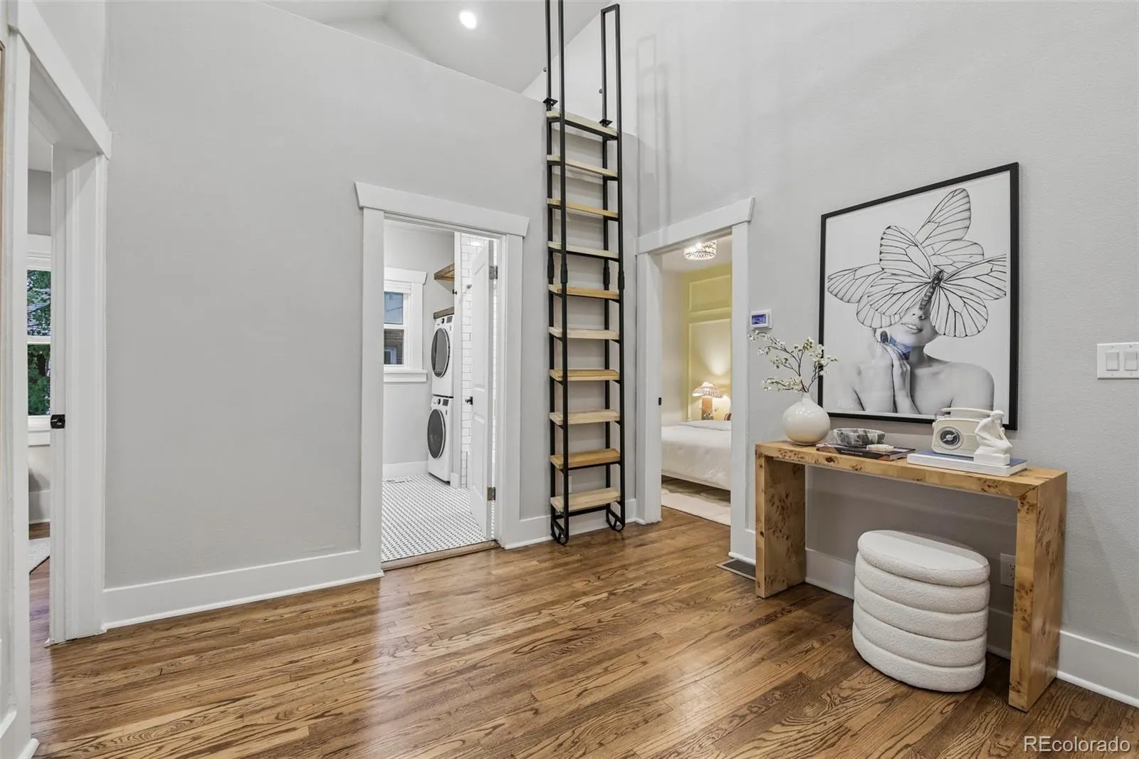 1240 Harrison Street Denver CO 80206 MLS #REC6531024 05092026021015 1600 7