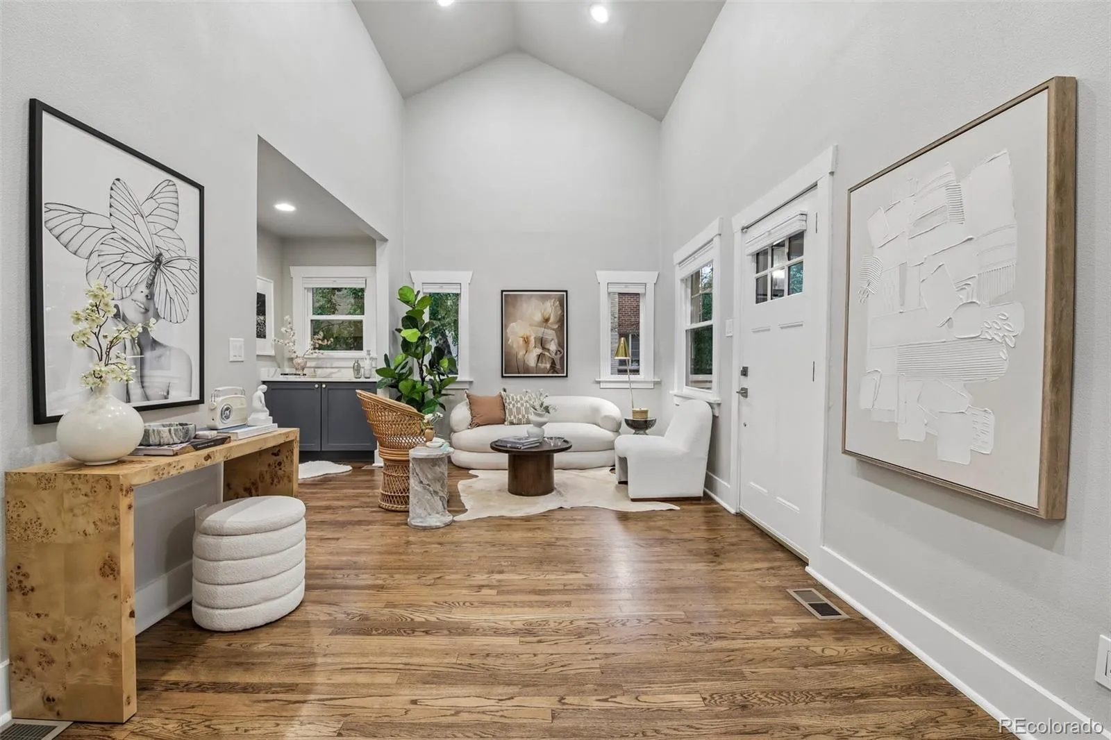 1240 Harrison Street Denver CO 80206 MLS #REC6531024 05092026021015 1600 8