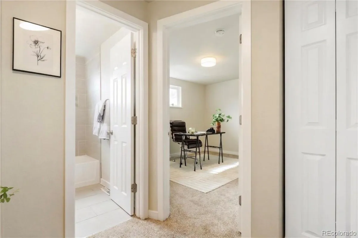 6160 W 17th Avenue #3 Lakewood CO 80214 MLS #REC6532320 05022026162228 1200 19