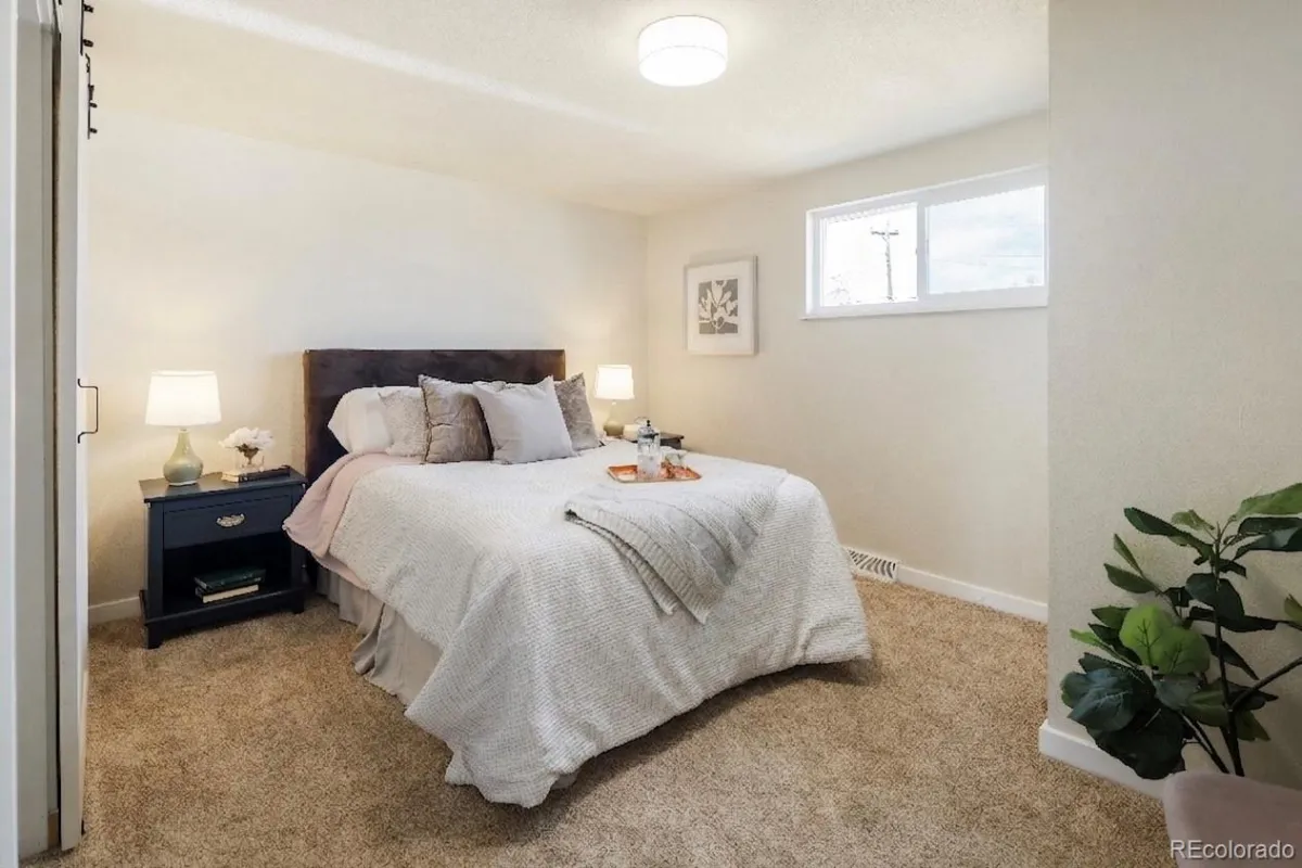6160 W 17th Avenue #3 Lakewood CO 80214 MLS #REC6532320 05022026162228 1200 2
