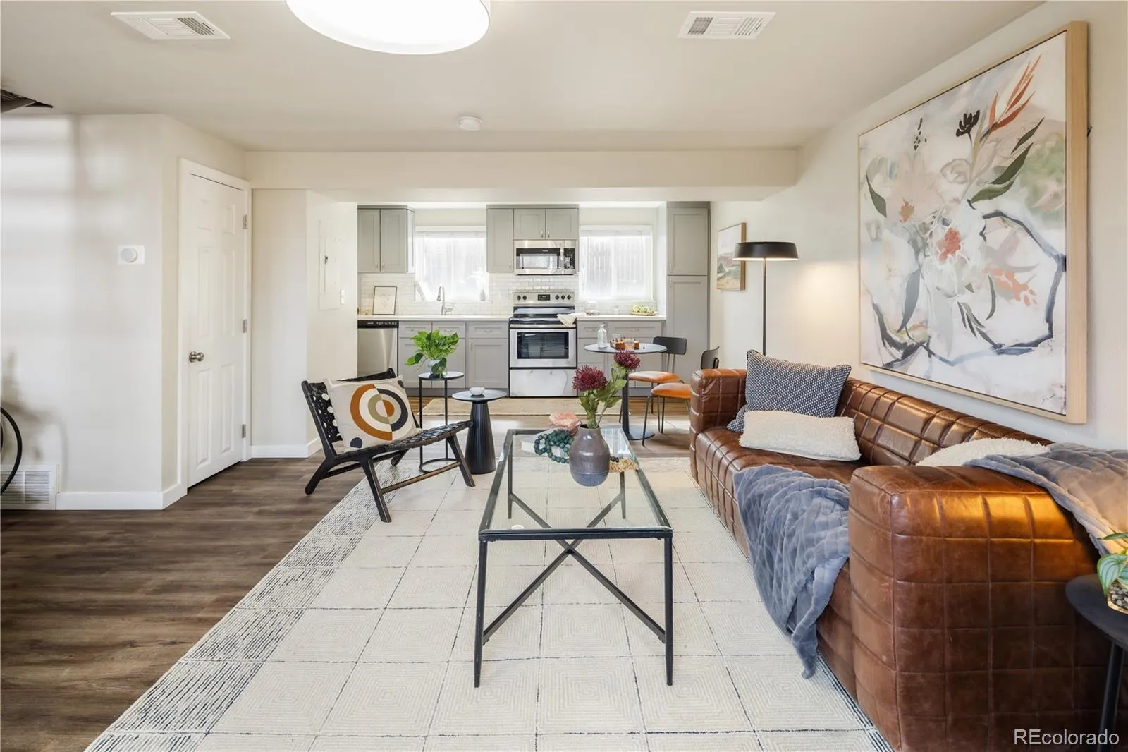 6160 W 17th Avenue #3 Lakewood CO 80214 MLS #REC6532320 05022026162228 1600 10