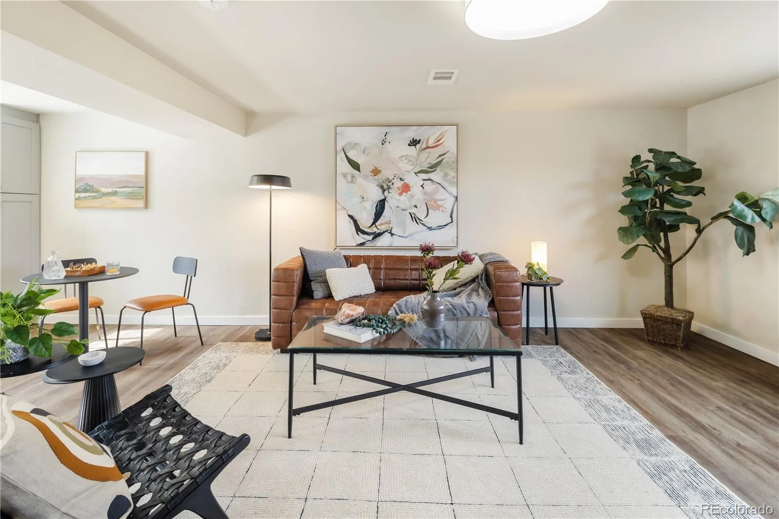 6160 W 17th Avenue #3 Lakewood CO 80214 MLS #REC6532320 05022026162228 1600 12