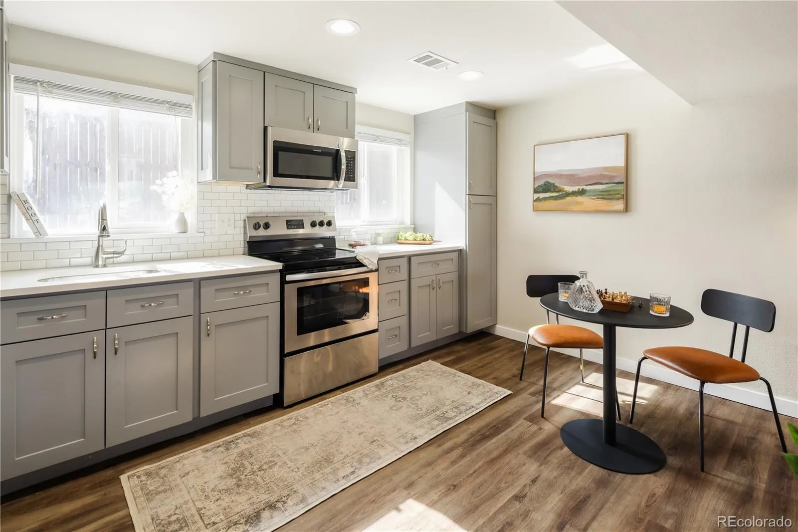 6160 W 17th Avenue #3 Lakewood CO 80214 MLS #REC6532320 05022026162228 1600 14