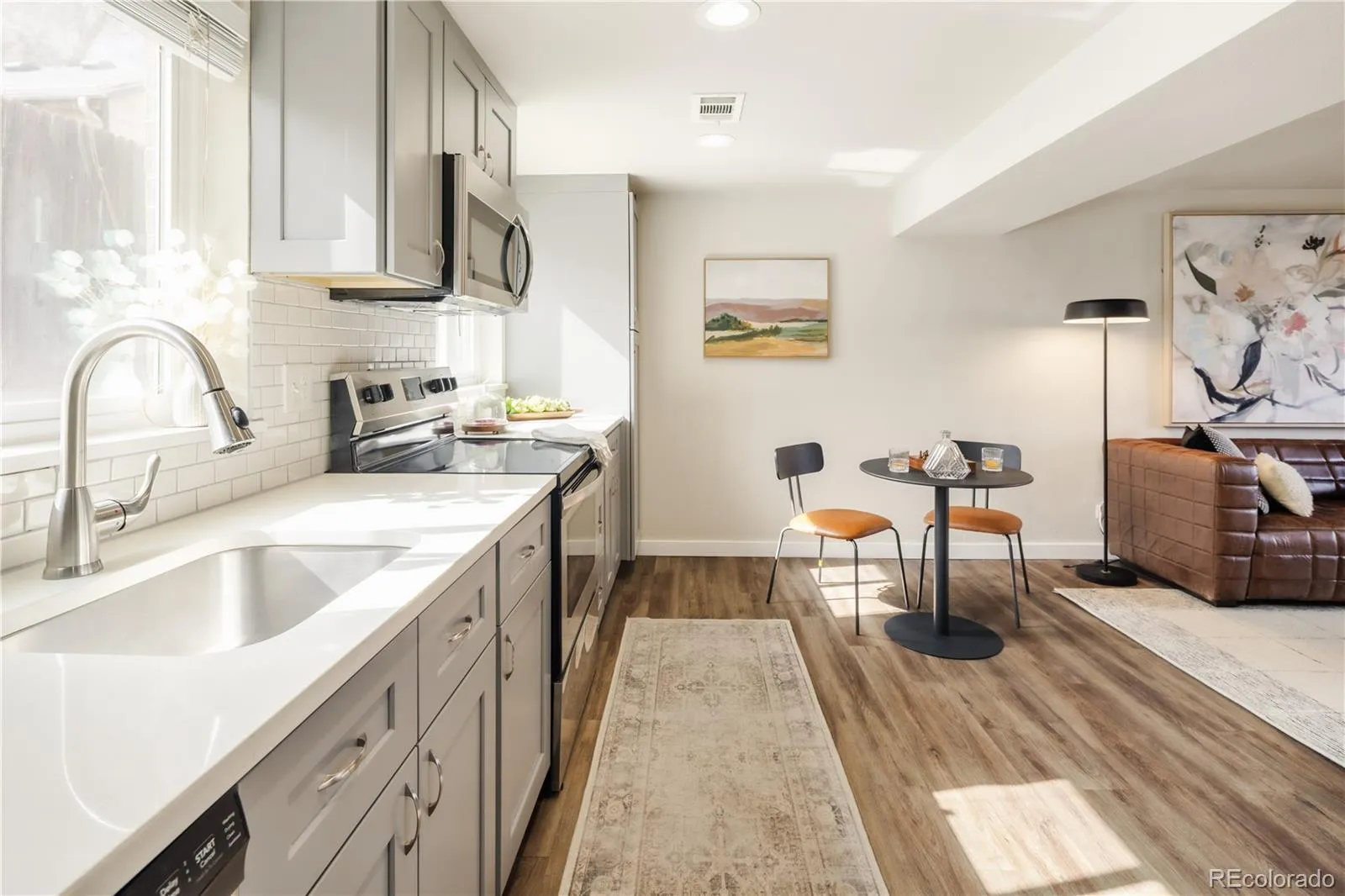 6160 W 17th Avenue #3 Lakewood CO 80214 MLS #REC6532320 05022026162228 1600 16