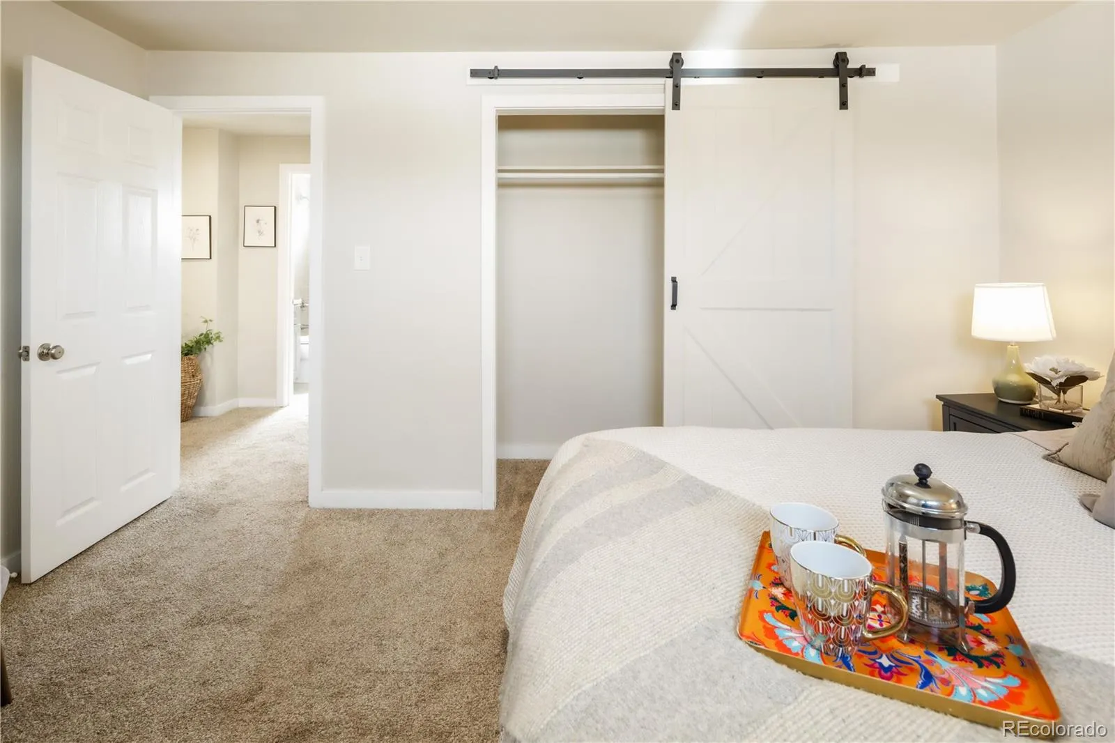 6160 W 17th Avenue #3 Lakewood CO 80214 MLS #REC6532320 05022026162228 1600 22