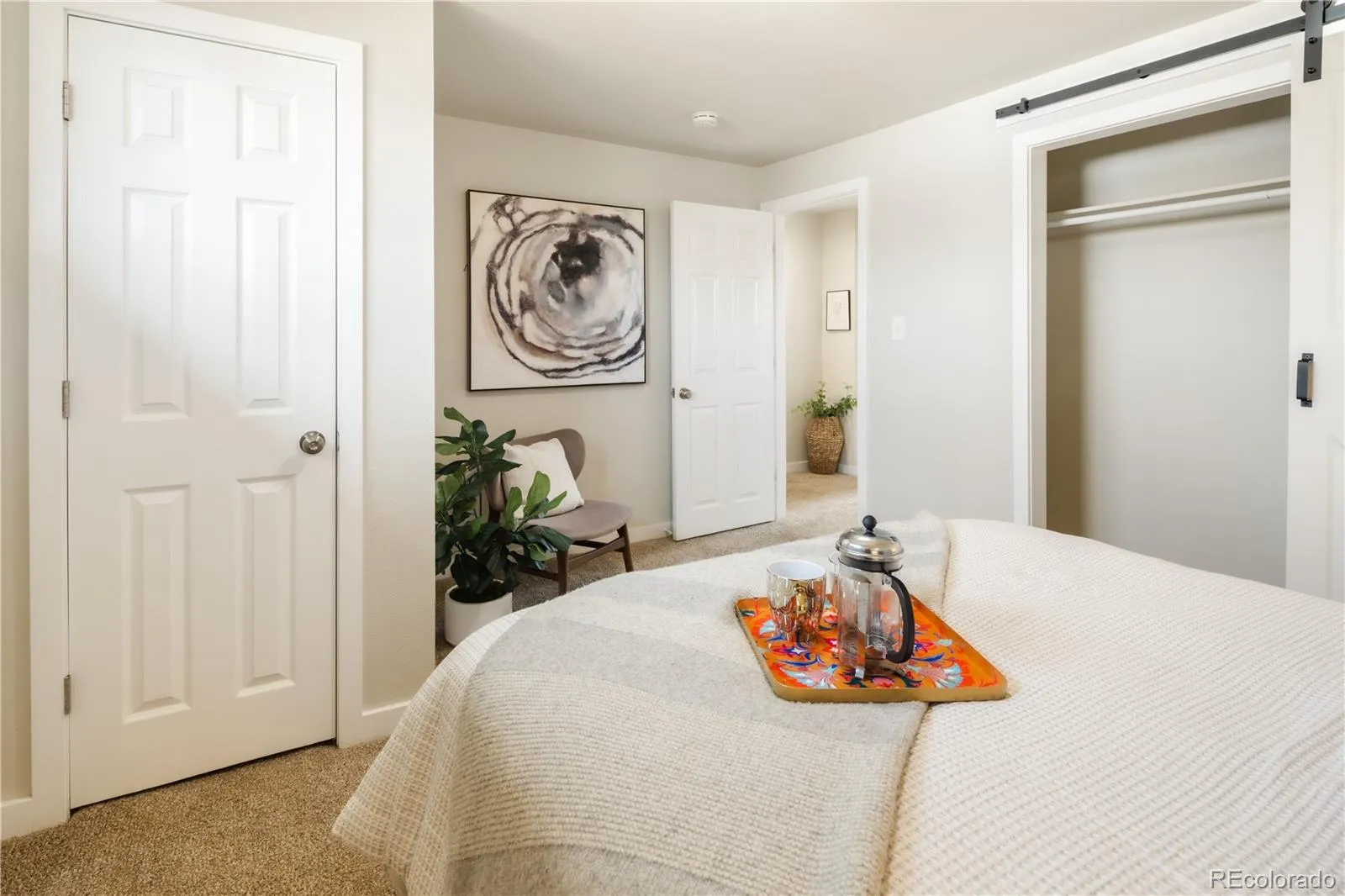 6160 W 17th Avenue #3 Lakewood CO 80214 MLS #REC6532320 05022026162228 1600 23