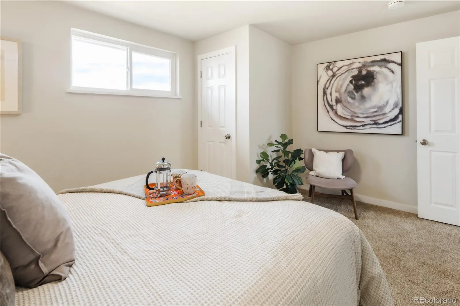 6160 W 17th Avenue #3 Lakewood CO 80214 MLS #REC6532320 05022026162228 1600 24