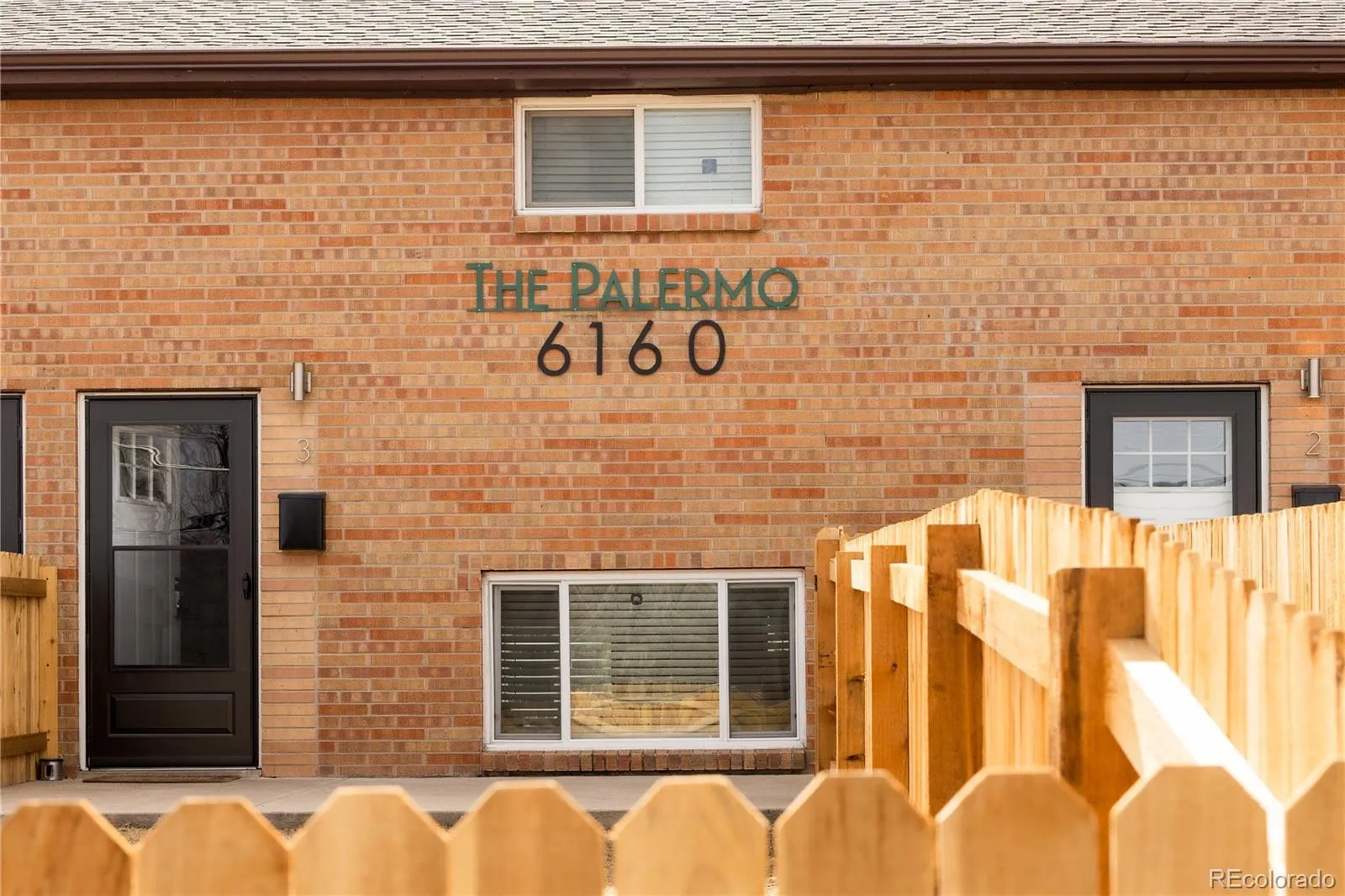 6160 W 17th Avenue #3 Lakewood CO 80214 MLS #REC6532320 05022026162228 1600 26