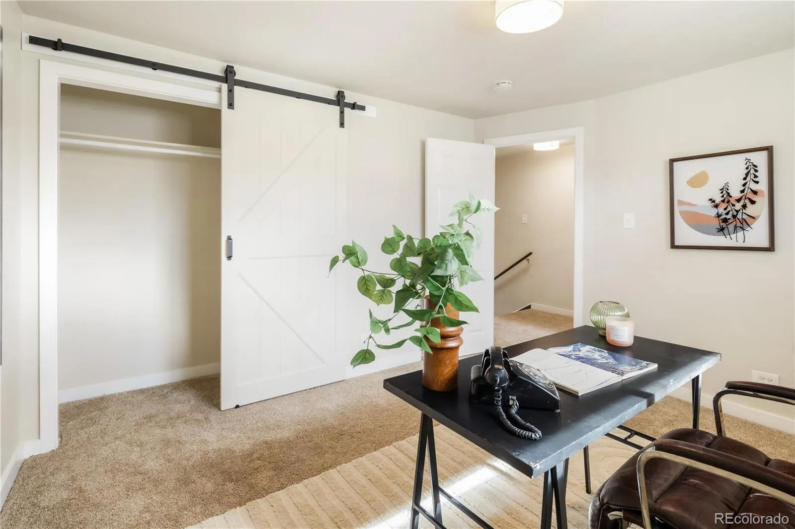 6160 W 17th Avenue #3 Lakewood CO 80214 MLS #REC6532320 05022026162228 1600 3