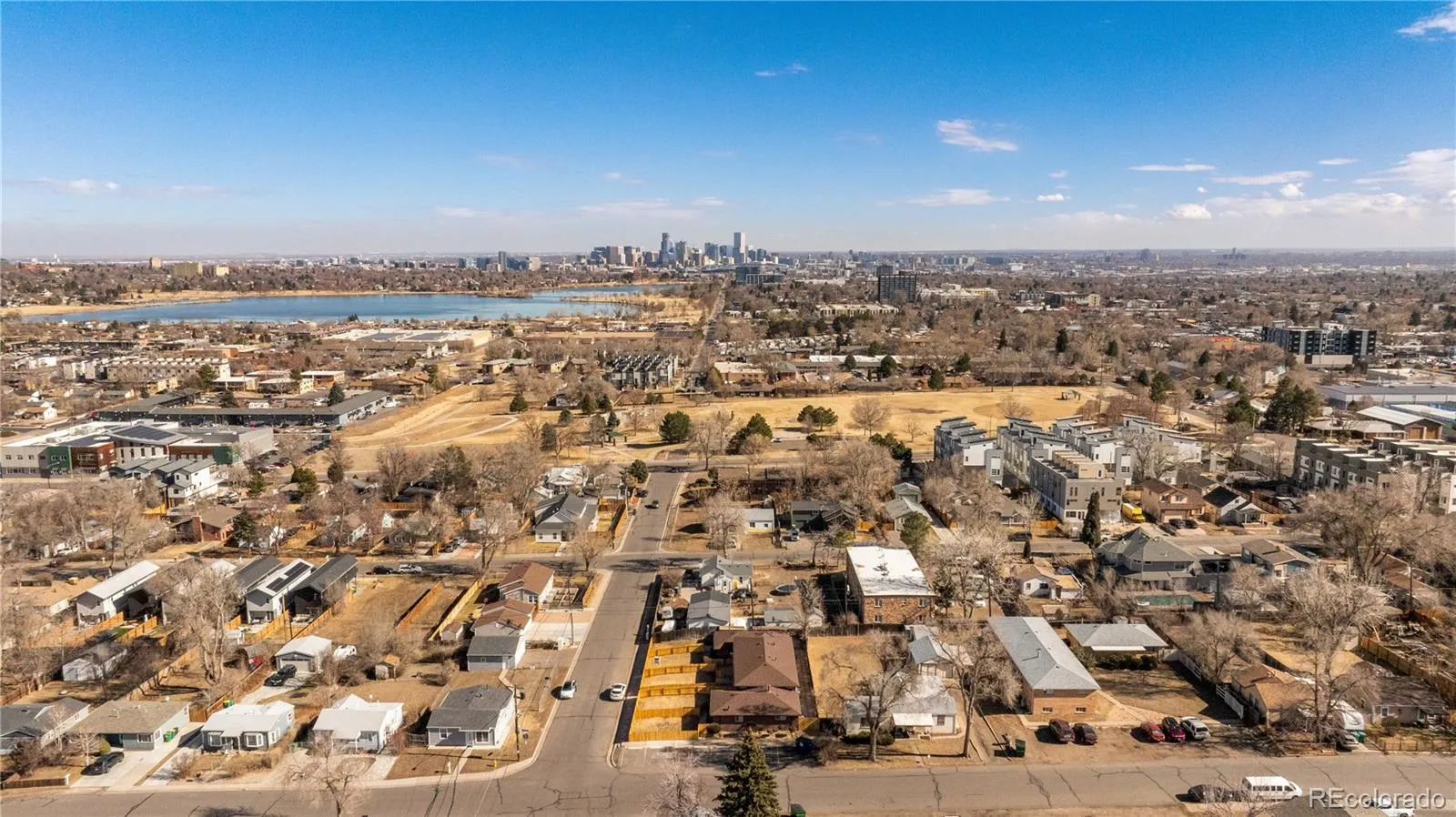6160 W 17th Avenue #3 Lakewood CO 80214 MLS #REC6532320 05022026162228 1600 37