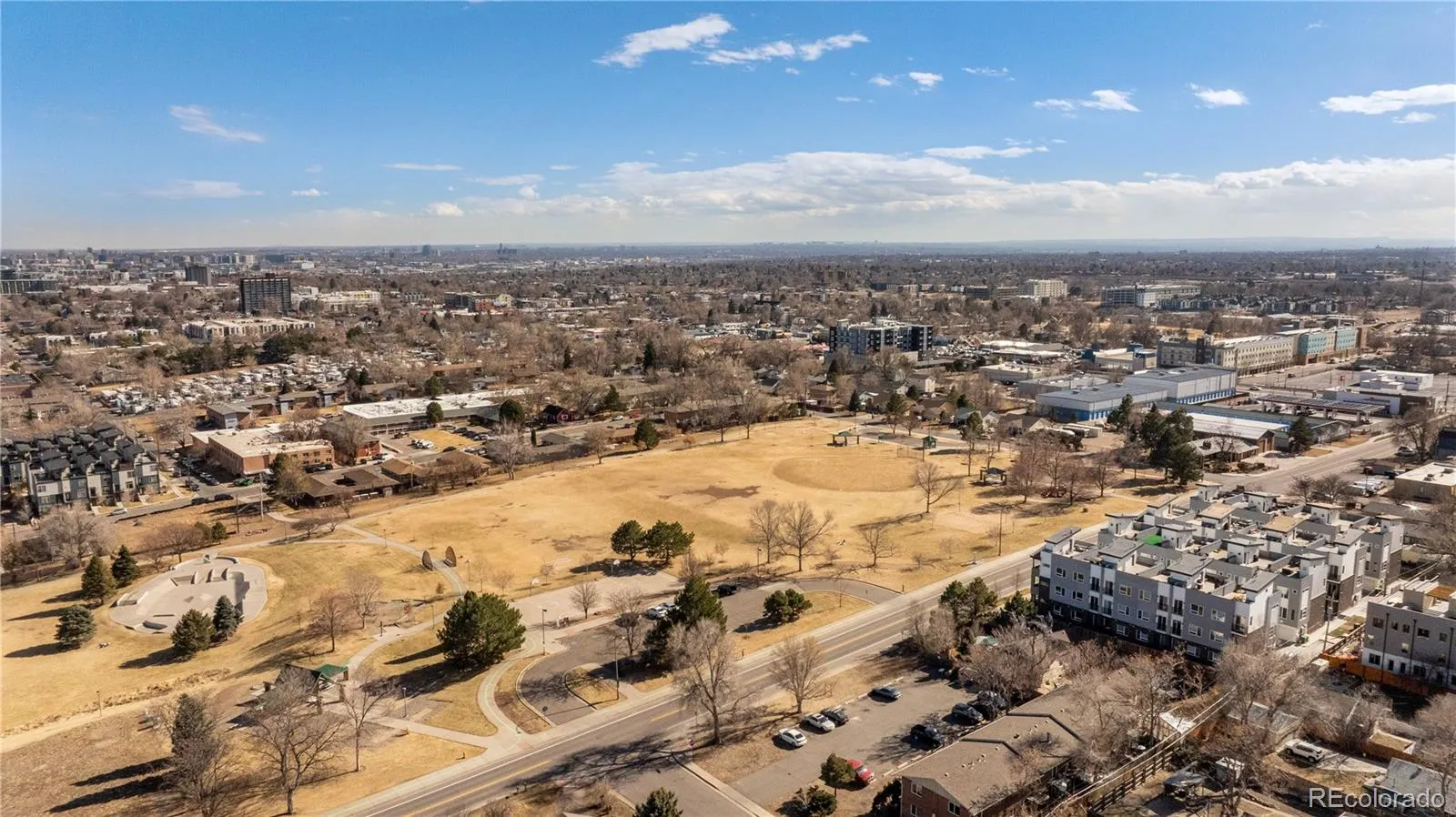 6160 W 17th Avenue #3 Lakewood CO 80214 MLS #REC6532320 05022026162228 1600 38