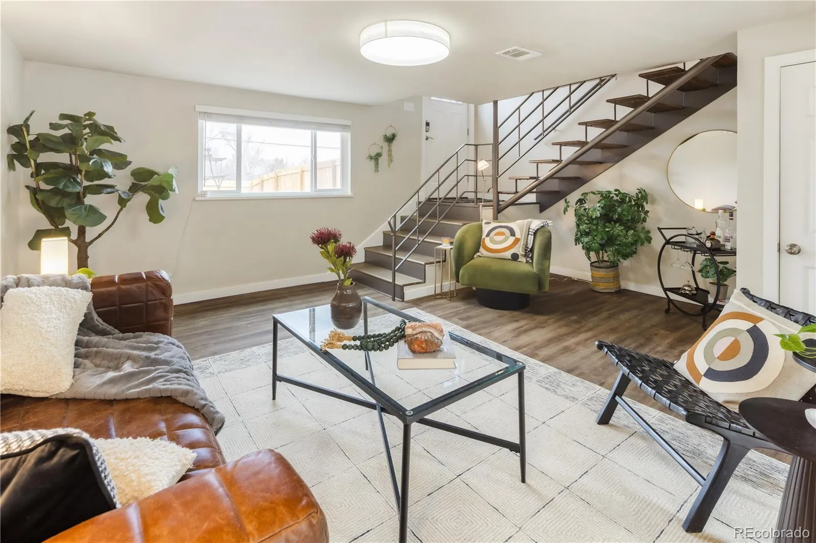 6160 W 17th Avenue #3 Lakewood CO 80214 MLS #REC6532320 05022026162228 1600 7