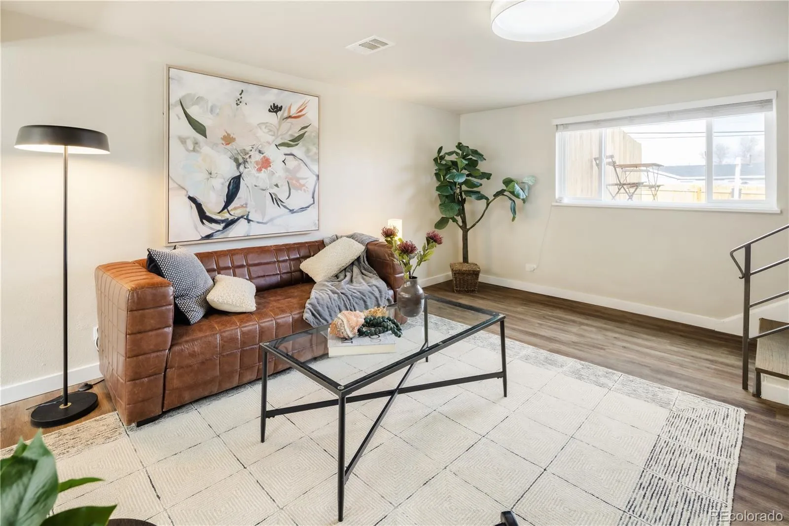 6160 W 17th Avenue #3 Lakewood CO 80214 MLS #REC6532320 05022026162228 1600 9