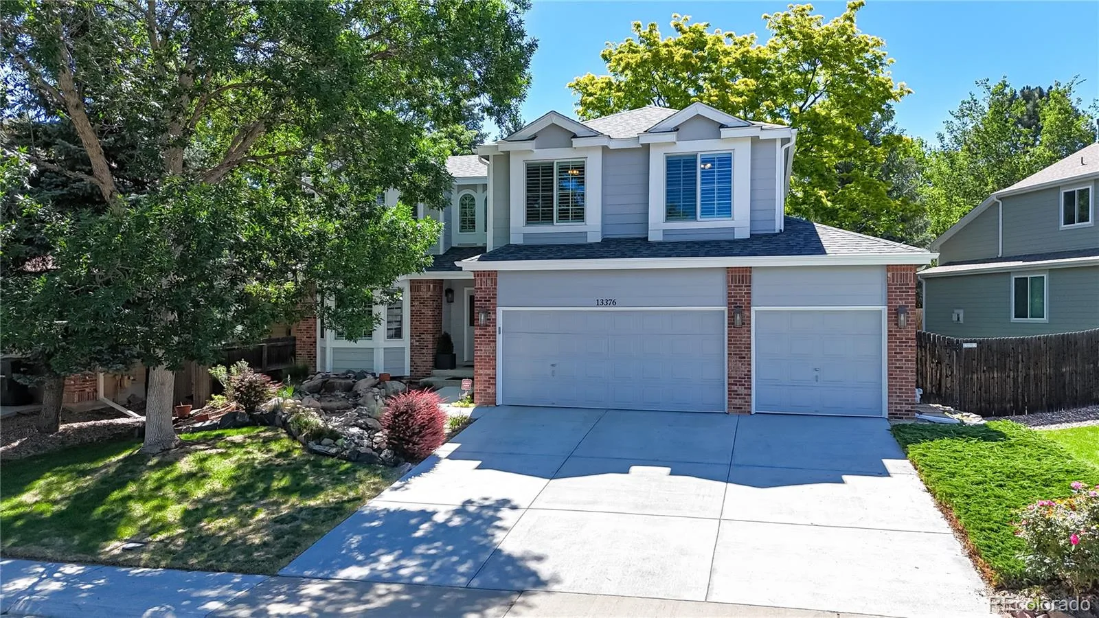 13376 Clarkson Court Thornton CO 80241 MLS #REC6533308 06162026232407 1600 0