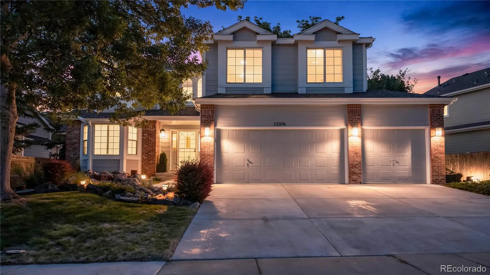 13376 Clarkson Court Thornton CO 80241 MLS #REC6533308 06162026232407 1600 1