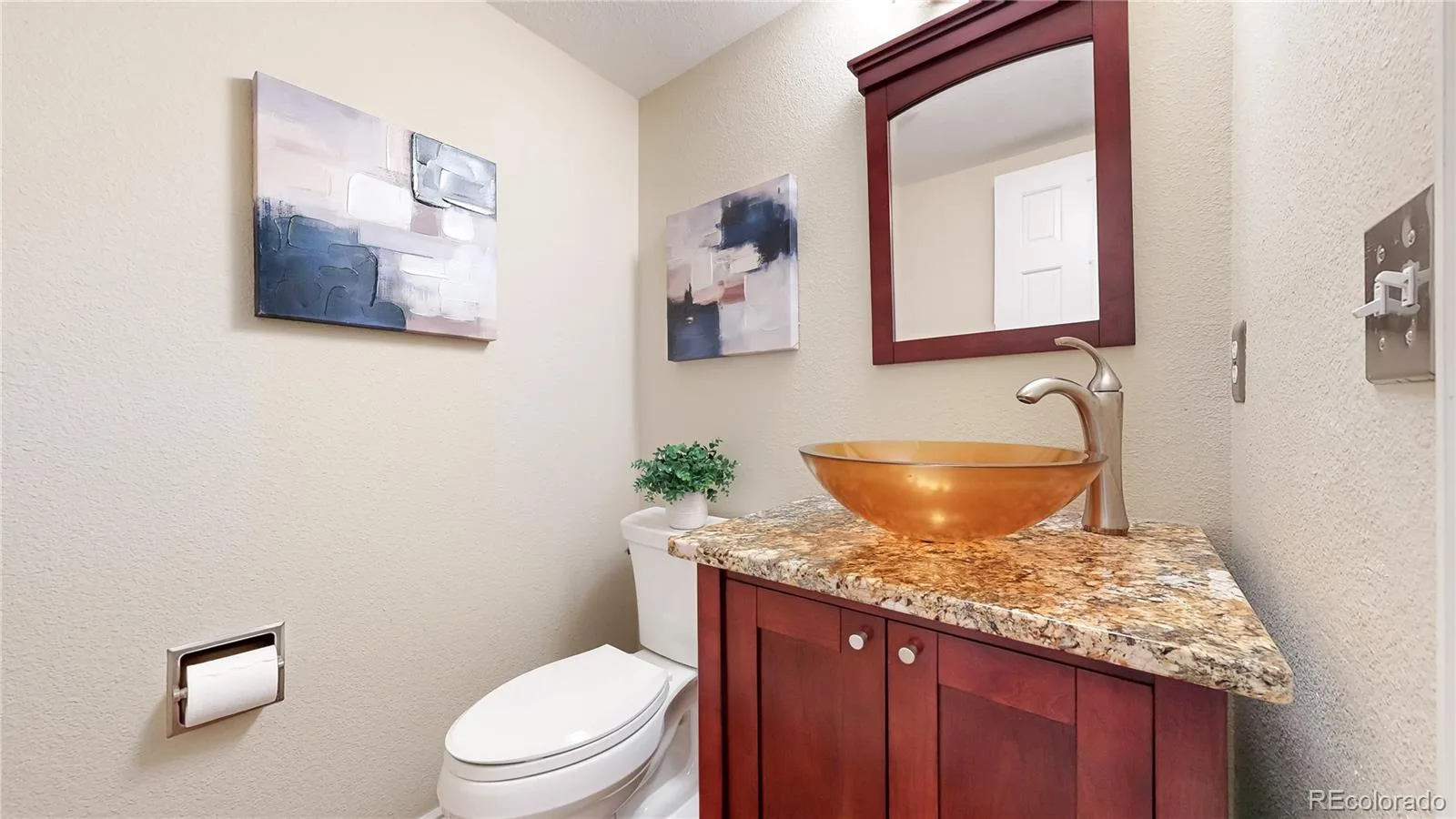 13376 Clarkson Court Thornton CO 80241 MLS #REC6533308 06162026232407 1600 10