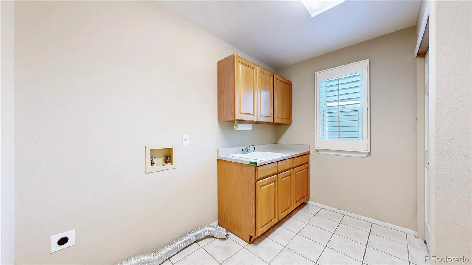 13376 Clarkson Court Thornton CO 80241 MLS #REC6533308 06162026232407 1600 11