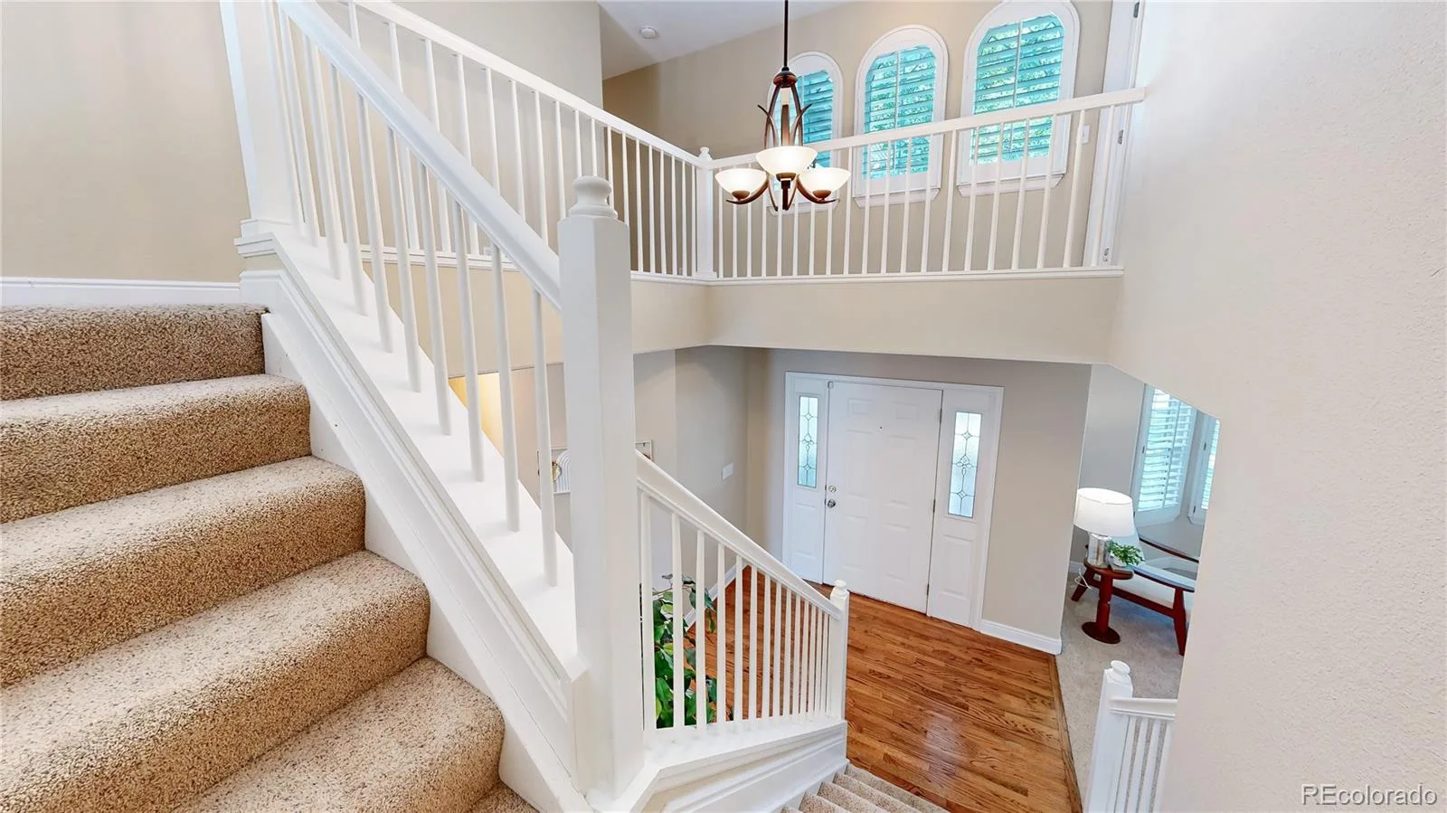 13376 Clarkson Court Thornton CO 80241 MLS #REC6533308 06162026232407 1600 12