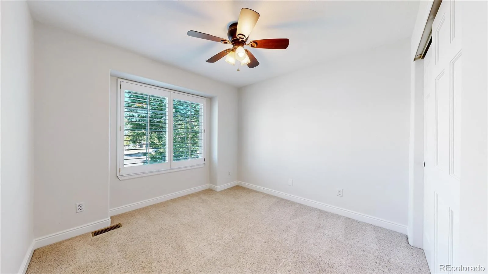 13376 Clarkson Court Thornton CO 80241 MLS #REC6533308 06162026232407 1600 21