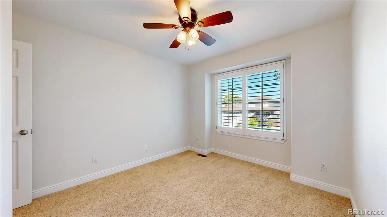 13376 Clarkson Court Thornton CO 80241 MLS #REC6533308 06162026232407 1600 22