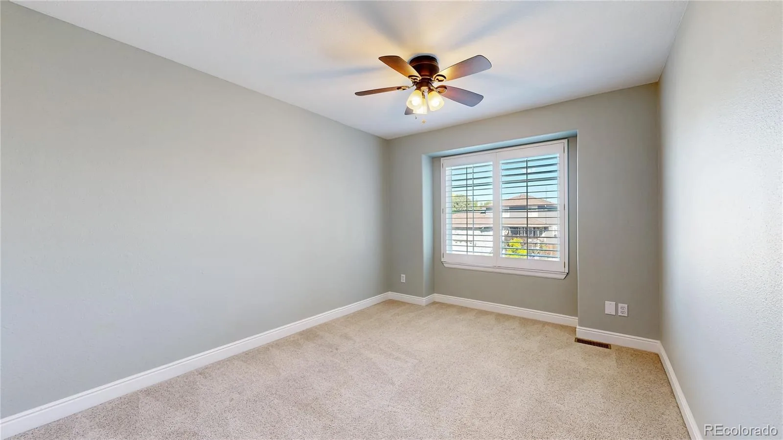 13376 Clarkson Court Thornton CO 80241 MLS #REC6533308 06162026232407 1600 23
