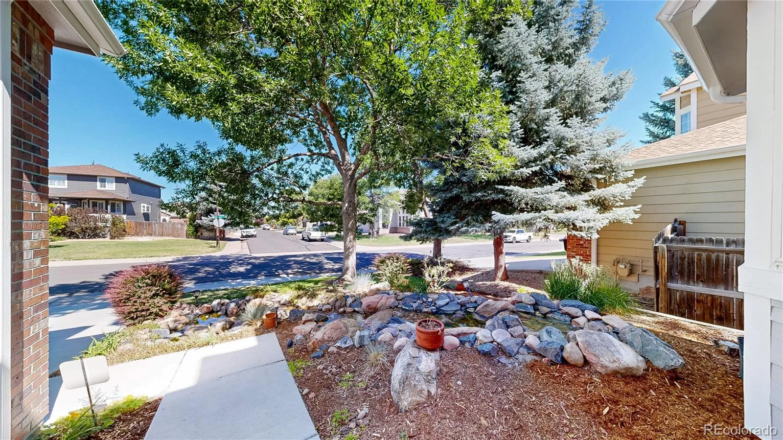 13376 Clarkson Court Thornton CO 80241 MLS #REC6533308 06162026232407 1600 29