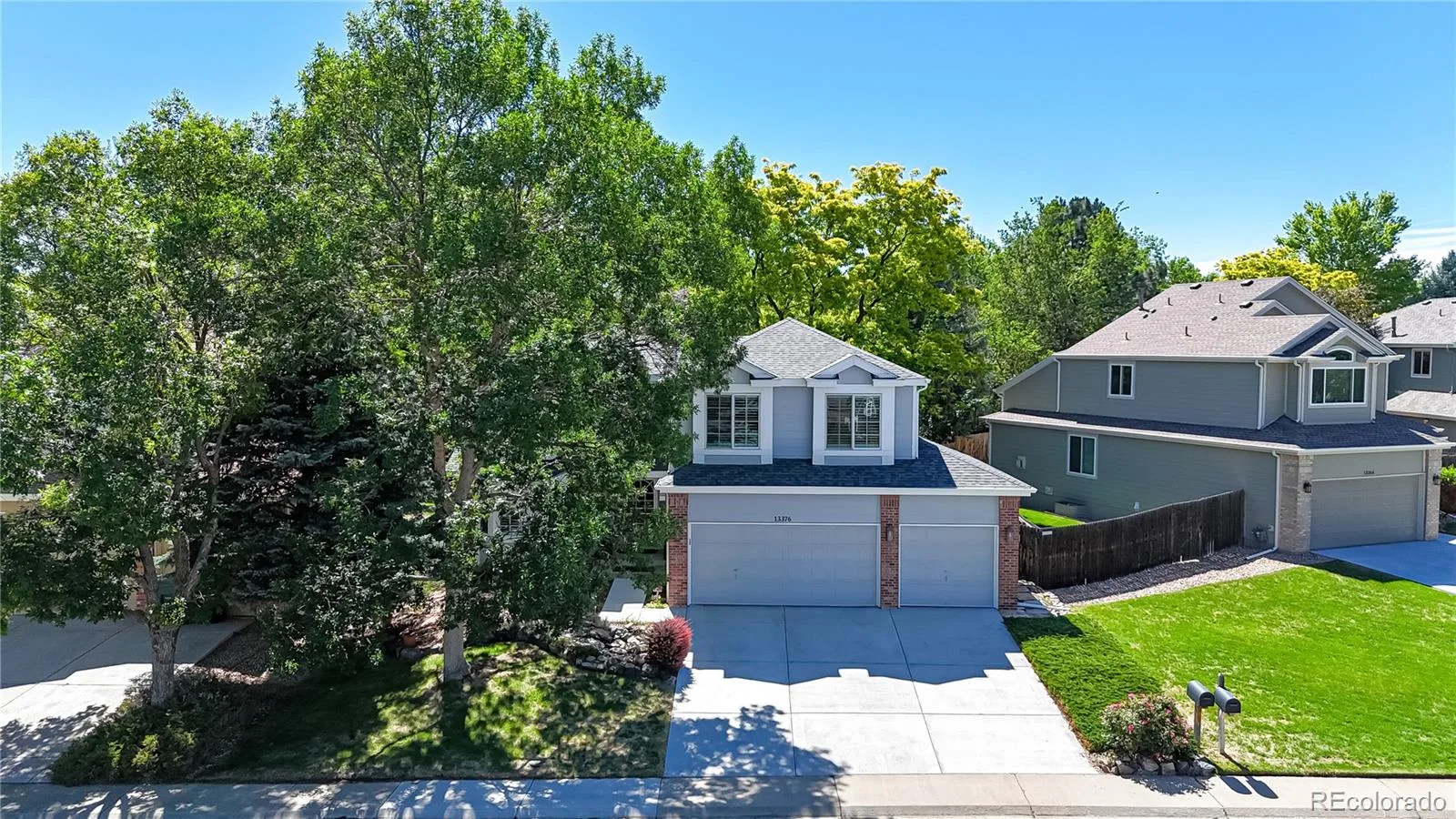 13376 Clarkson Court Thornton CO 80241 MLS #REC6533308 06162026232407 1600 30