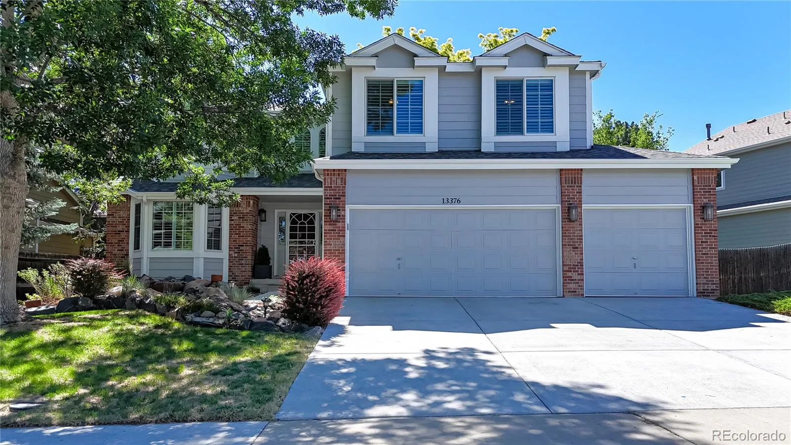 13376 Clarkson Court Thornton CO 80241 MLS #REC6533308 06162026232407 1600 31