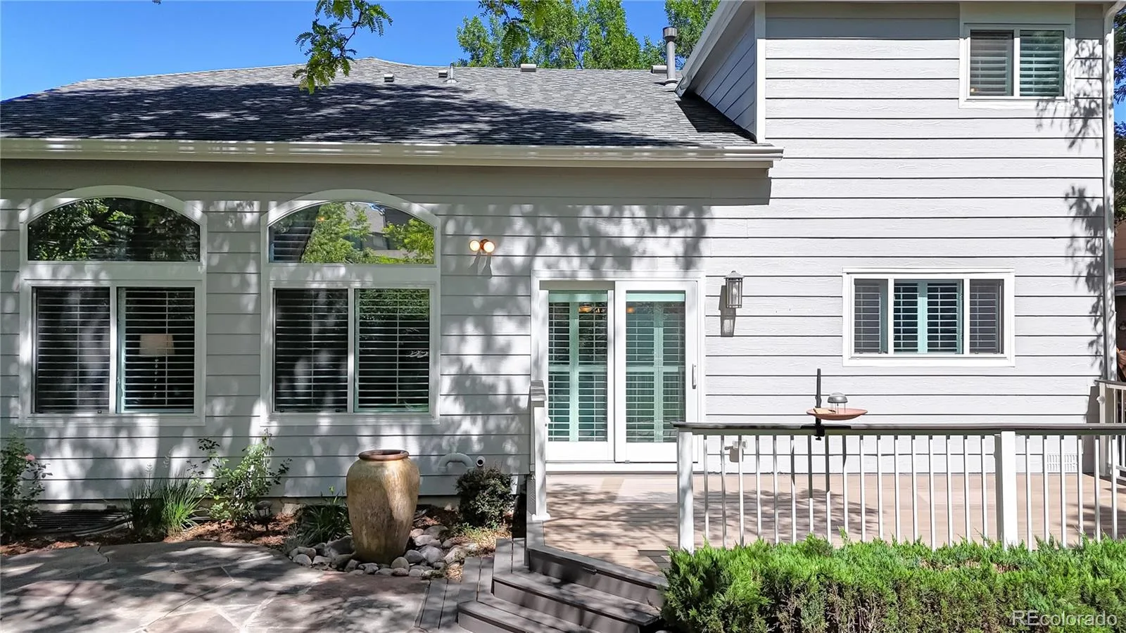 13376 Clarkson Court Thornton CO 80241 MLS #REC6533308 06162026232407 1600 32