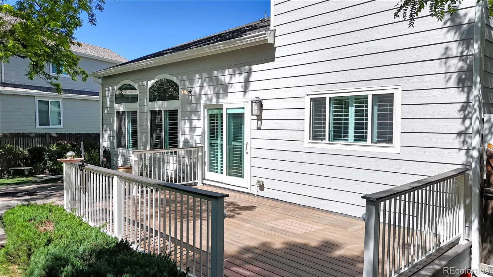 13376 Clarkson Court Thornton CO 80241 MLS #REC6533308 06162026232407 1600 35