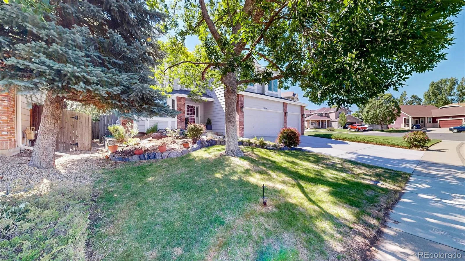 13376 Clarkson Court Thornton CO 80241 MLS #REC6533308 06162026232407 1600 36