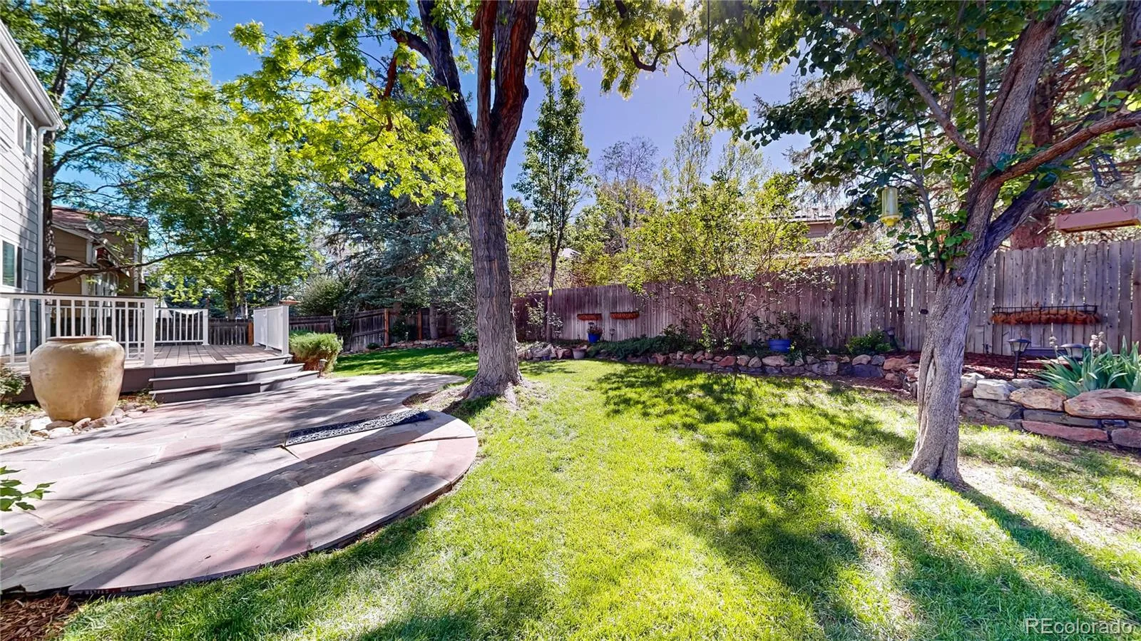 13376 Clarkson Court Thornton CO 80241 MLS #REC6533308 06162026232407 1600 37