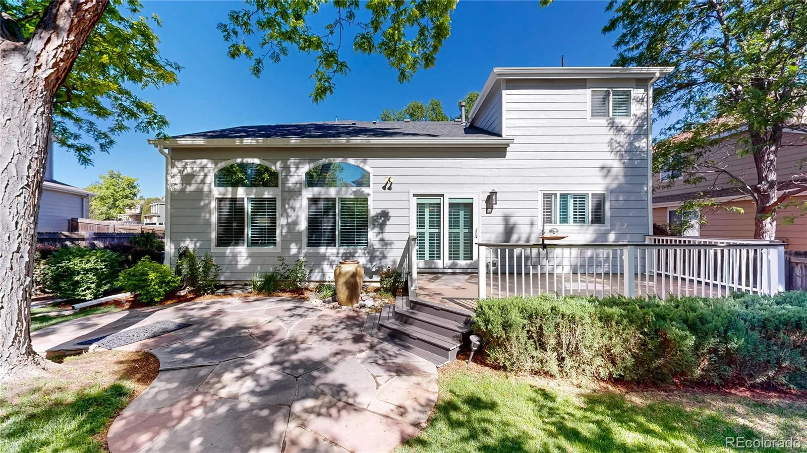 13376 Clarkson Court Thornton CO 80241 MLS #REC6533308 06162026232407 1600 38