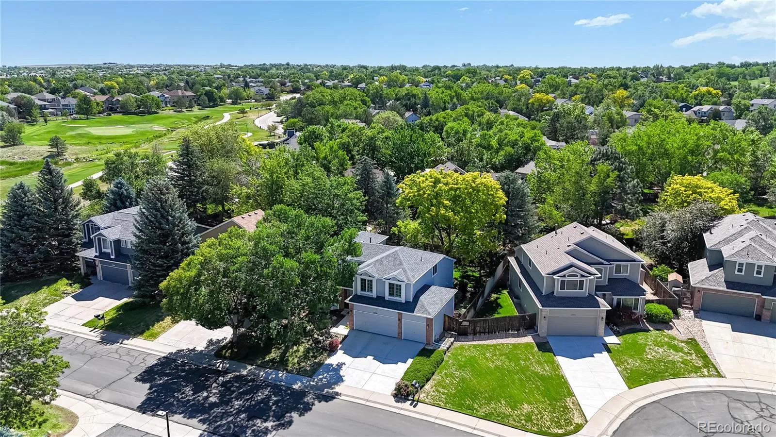 13376 Clarkson Court Thornton CO 80241 MLS #REC6533308 06162026232407 1600 41