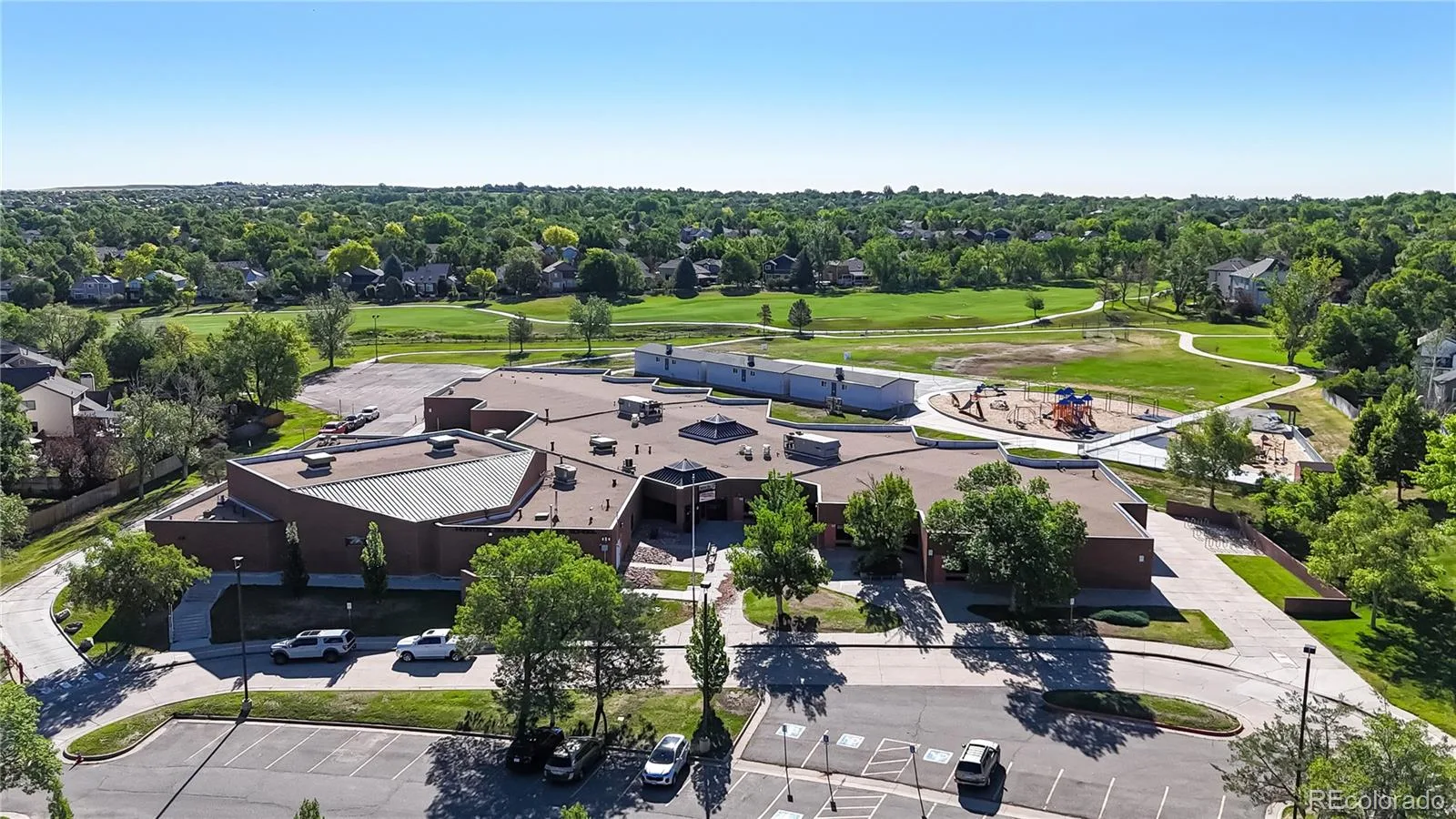 13376 Clarkson Court Thornton CO 80241 MLS #REC6533308 06162026232407 1600 42