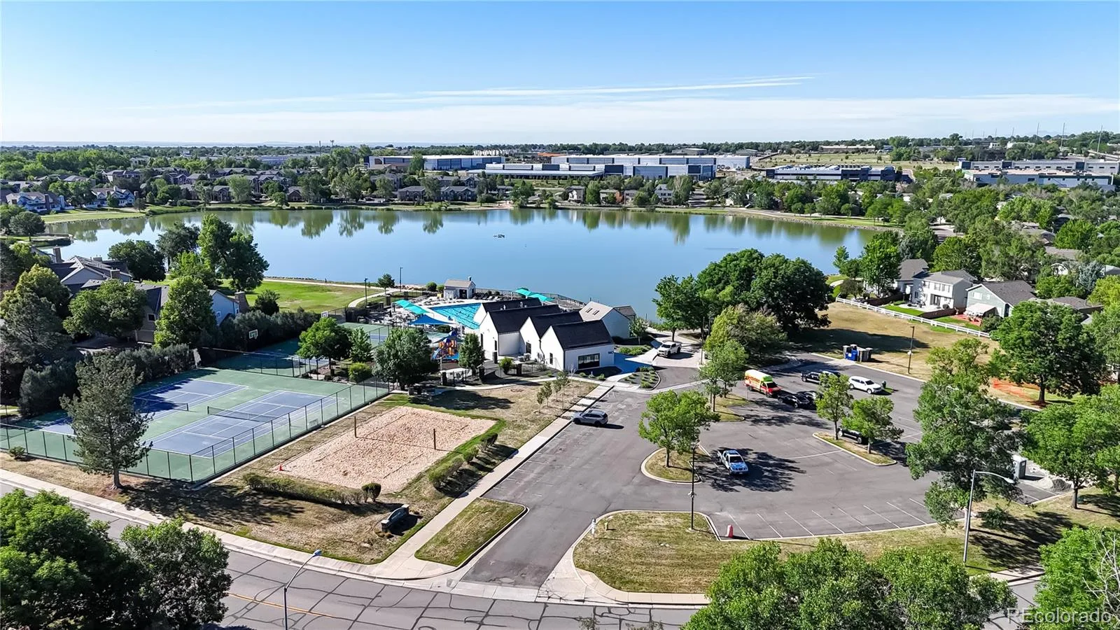 13376 Clarkson Court Thornton CO 80241 MLS #REC6533308 06162026232407 1600 43