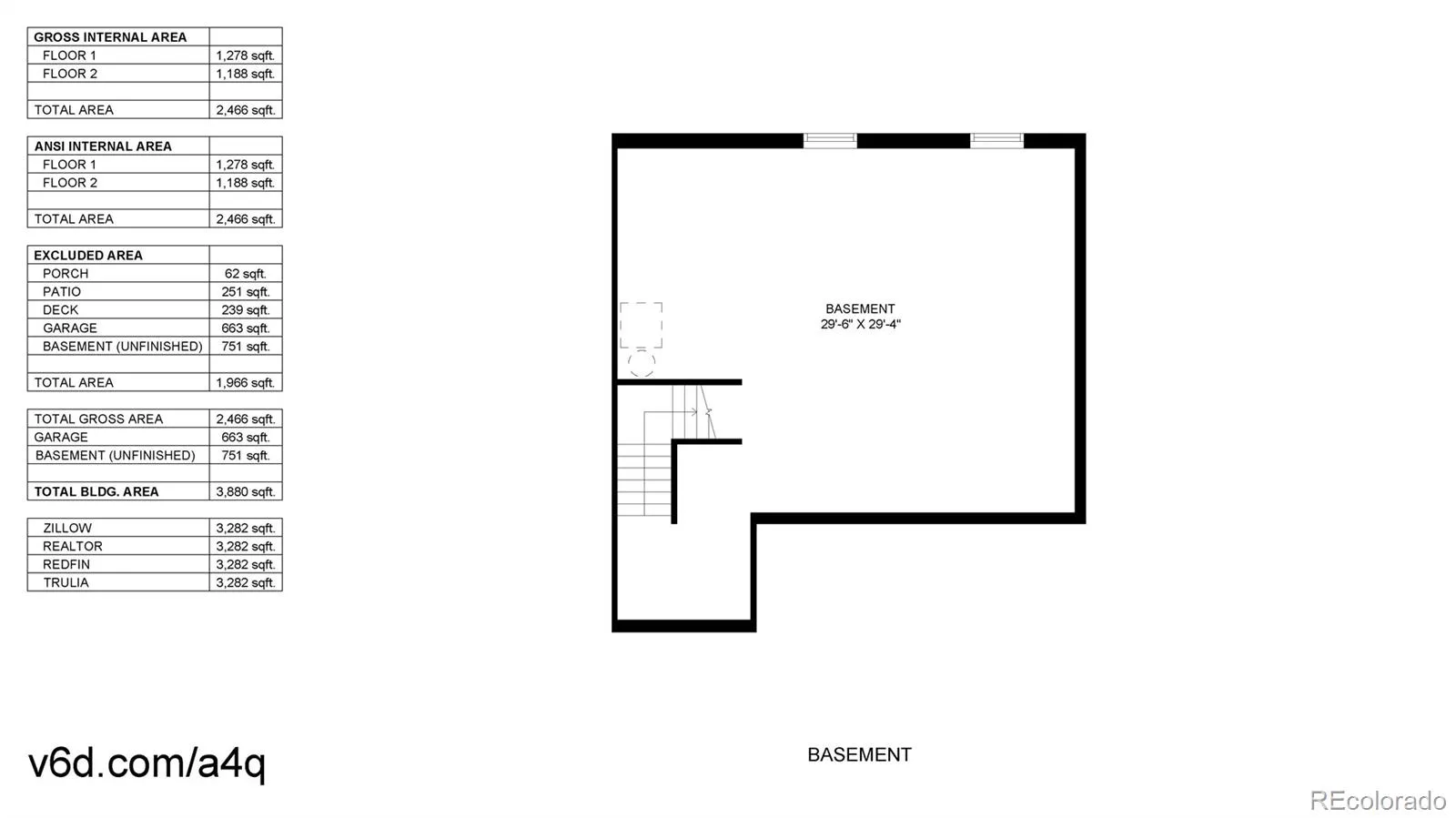 13376 Clarkson Court Thornton CO 80241 MLS #REC6533308 06162026232407 1600 47