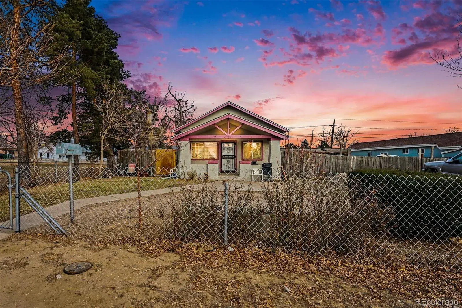 02282026065040 1600 0