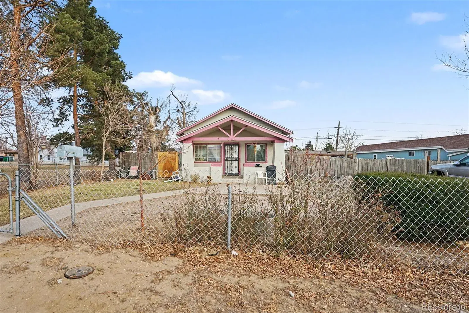 02282026065040 1600 1