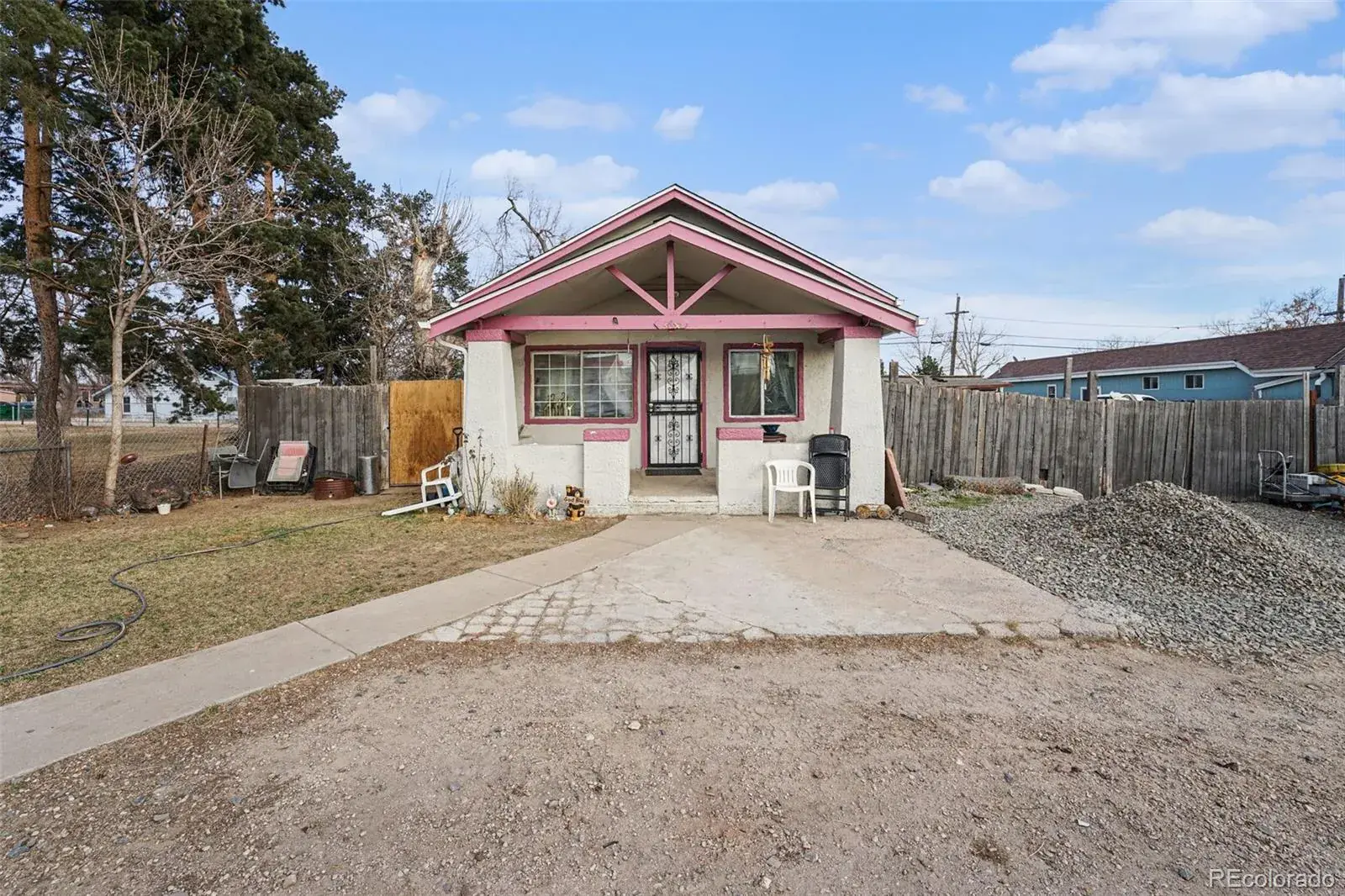 02282026065040 1600 2