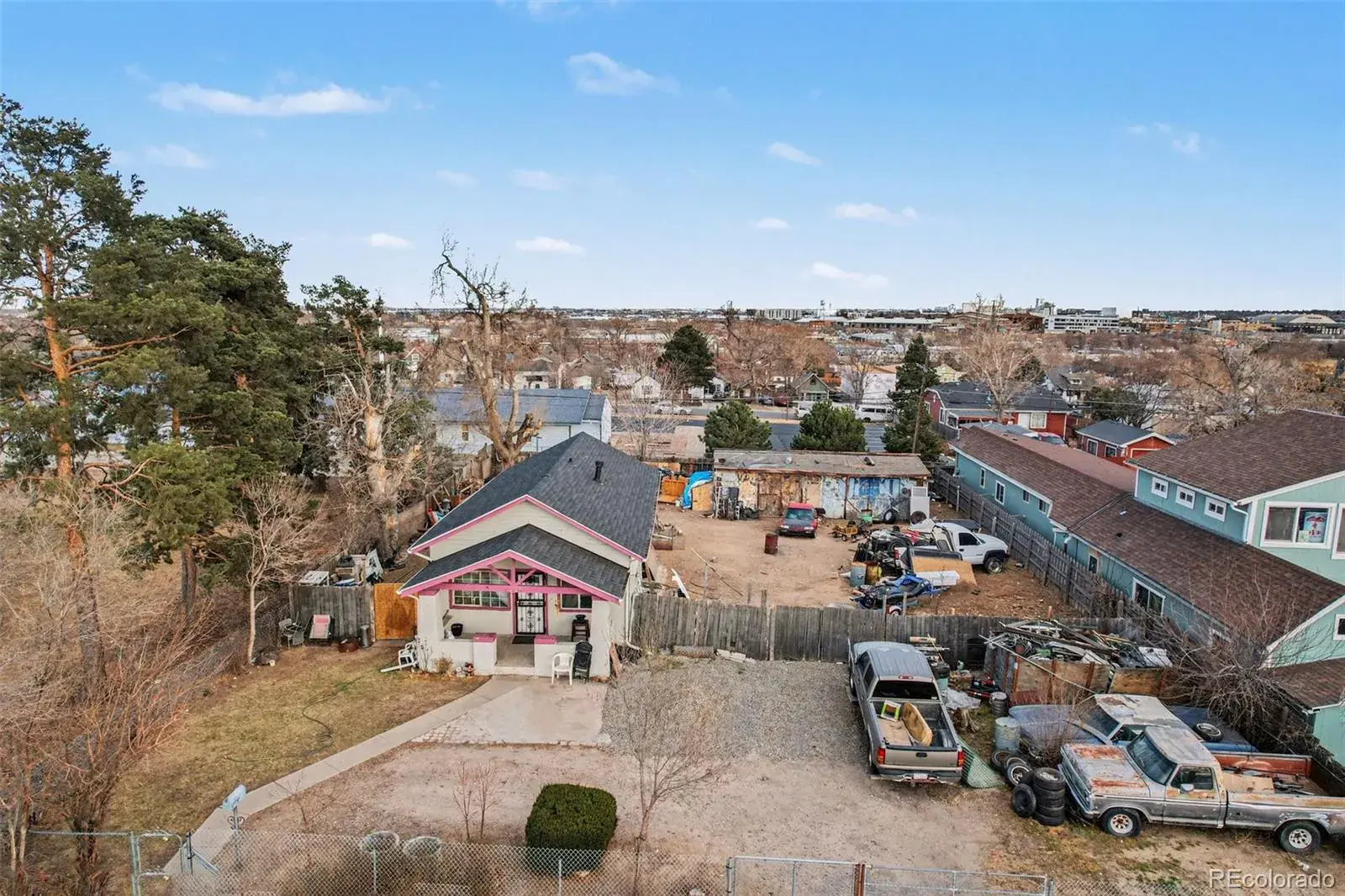 02282026065040 1600 3