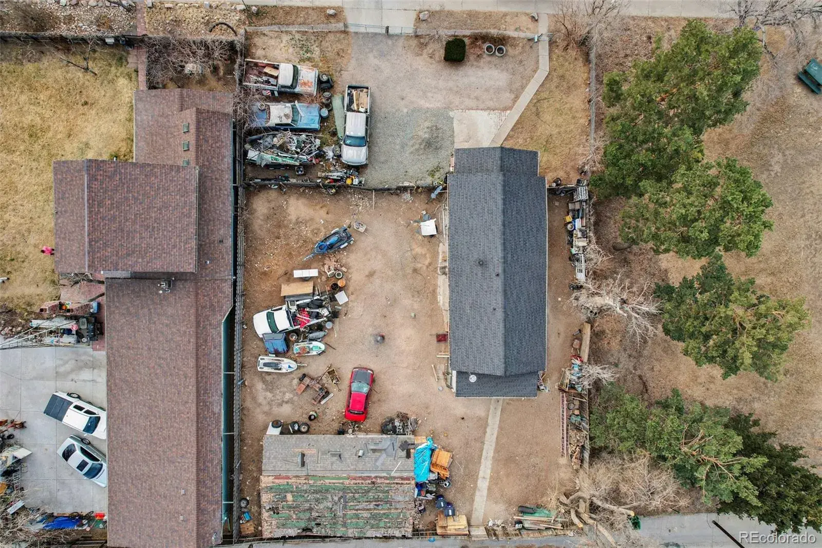 02282026065040 1600 4