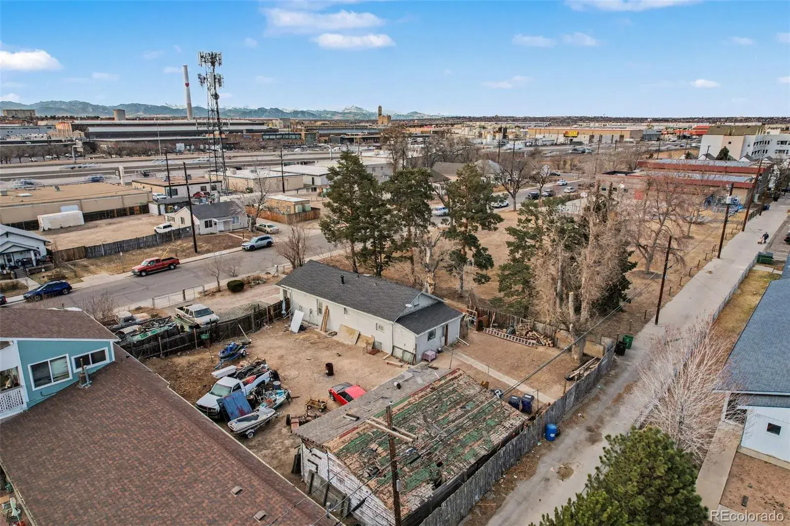 02282026065040 1600 5