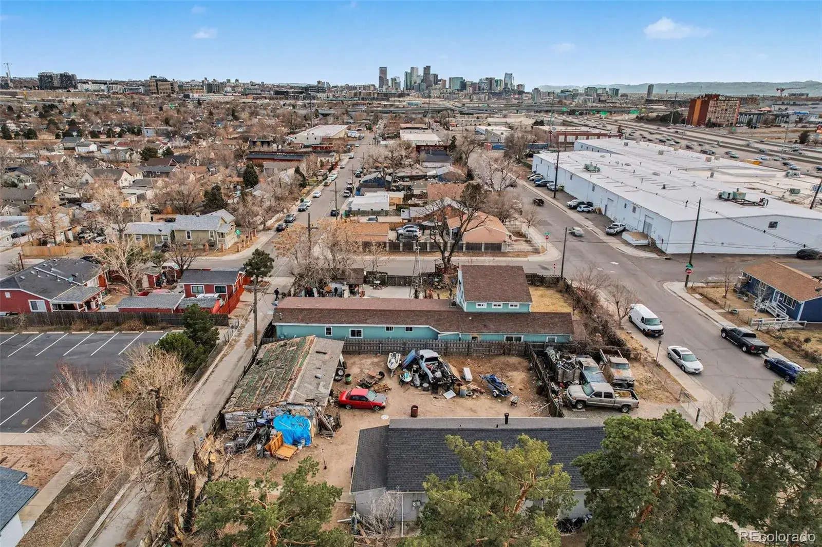 02282026065040 1600 6