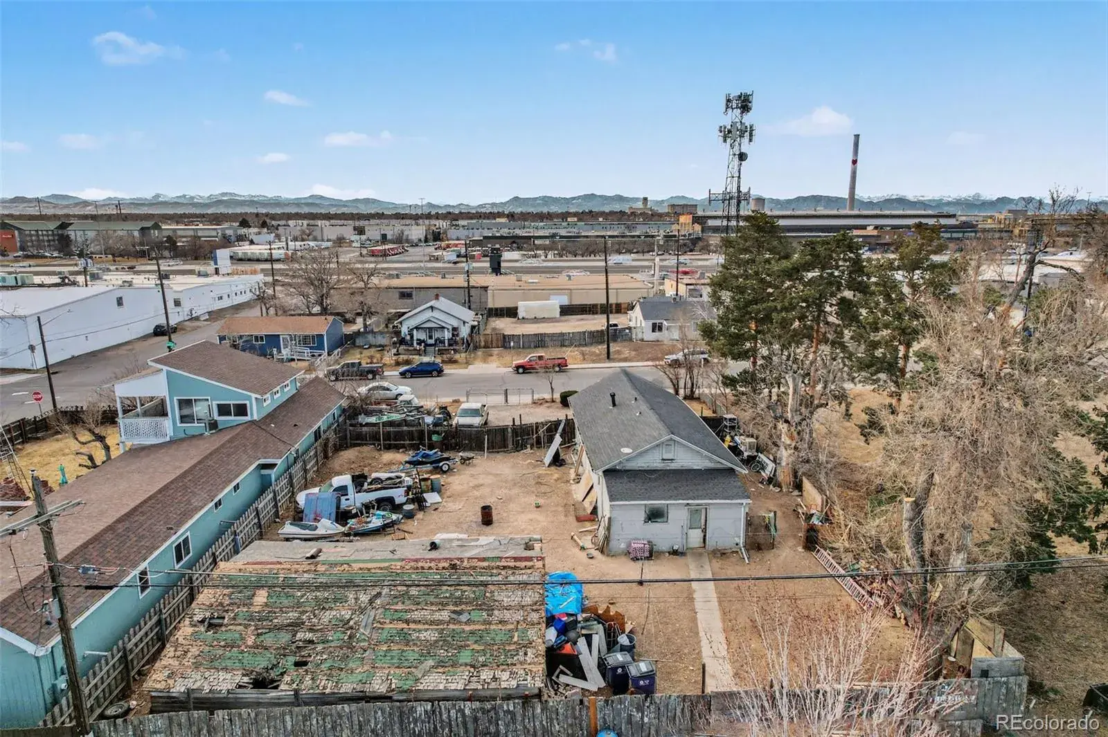 02282026065040 1600 7