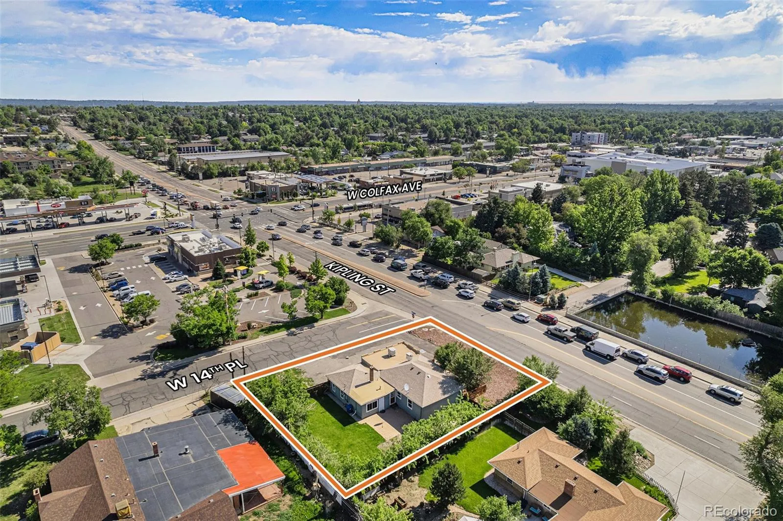 04092026173750 1600 0